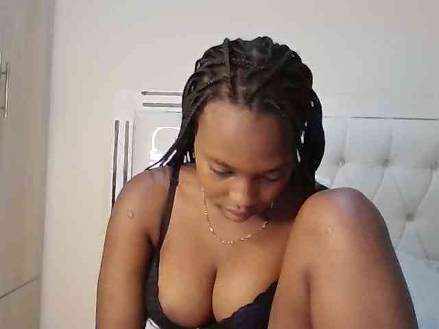 sexylittleprincess1