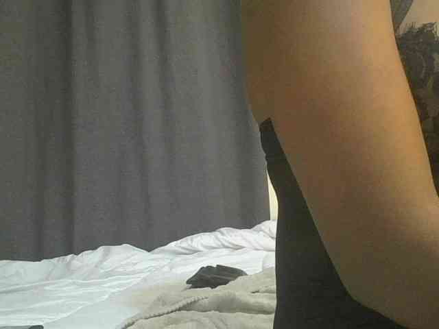 sexylittleprincess1