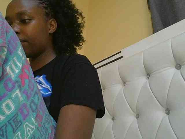 princess-zarih
