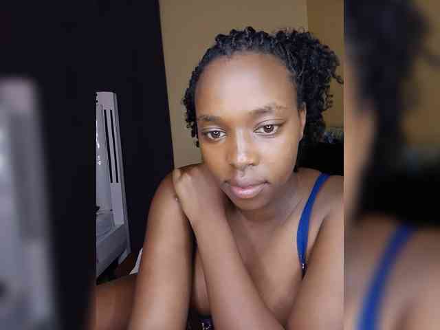 sexylittleprincess1 webcam