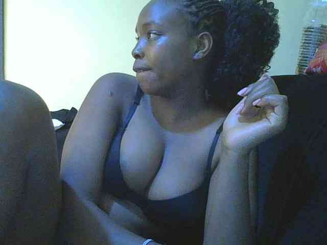 sexylittleprincess1 webcam