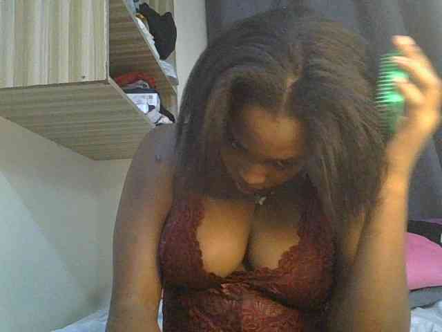 sexylittleprincess1 webcam