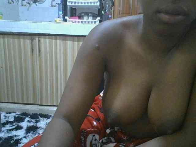 sexylittleprincess1 webcam