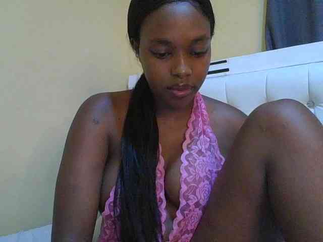 sexylittleprincess1 webcam
