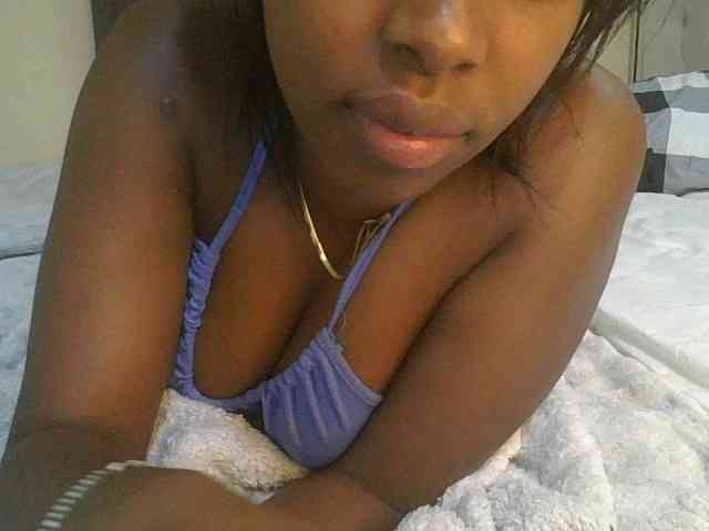 sexylittleprincess1 webcam