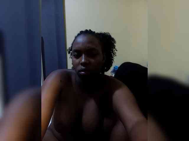 sexylittleprincess1 webcam