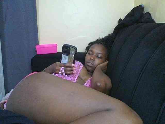 sexylittleprincess1 webcam