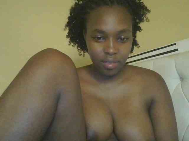 sexylittleprincess1 webcam