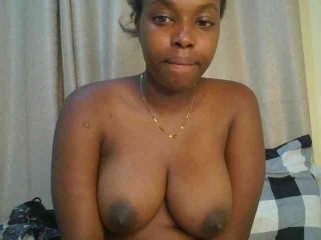 sexylittleprincess1 webcam