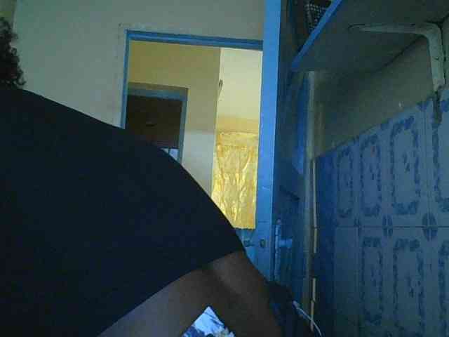 sexylittleprincess1 webcam
