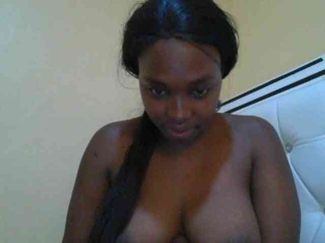 sexylittleprincess1 webcam