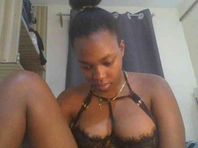 sexylittleprincess1 webcam