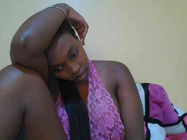 sexylittleprincess1 webcam
