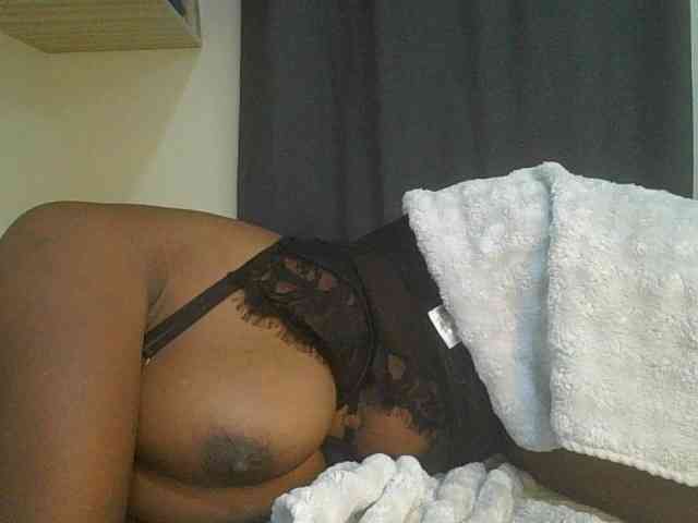 sexylittleprincess1