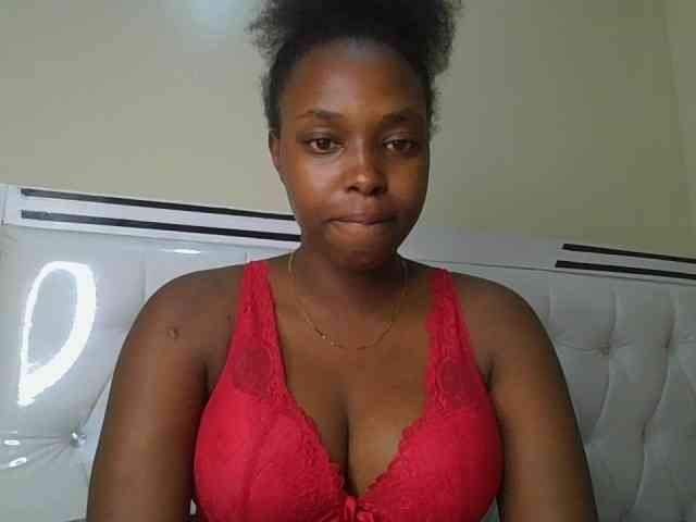 princess-zarih