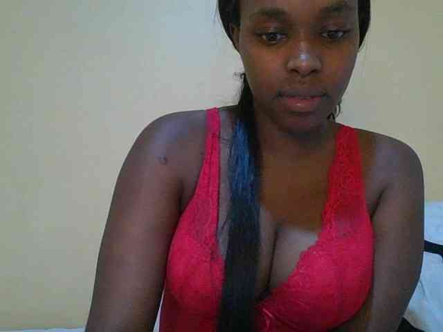 sexylittleprincess1 webcam