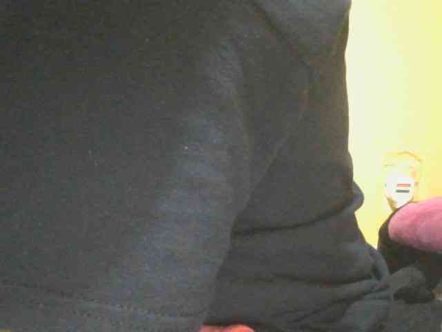 sexylittleprincess1 webcam