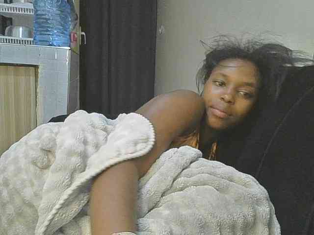 sexylittleprincess1 webcam