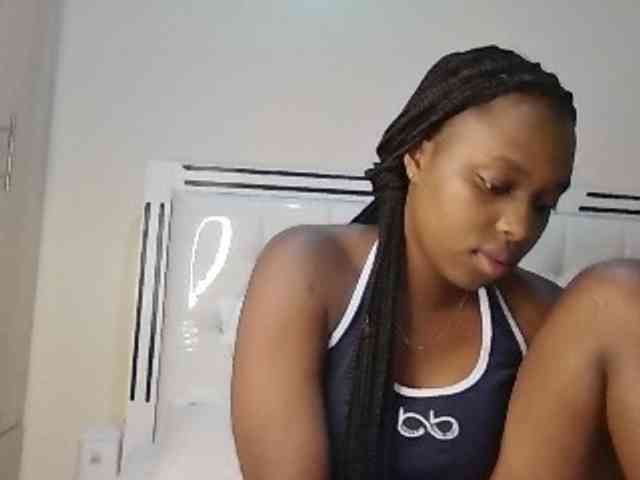 sexylittleprincess1