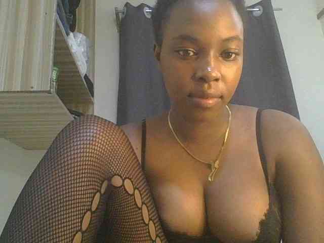 sexylittleprincess1 webcam