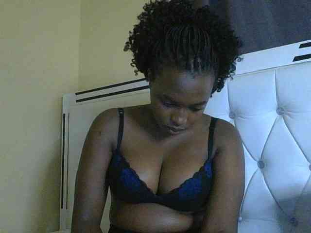 sexylittleprincess1 webcam