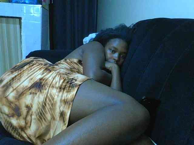 sexylittleprincess1 webcam