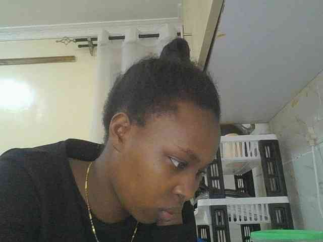 princess-zarih princess-zarih