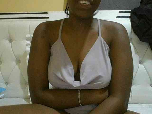 sexylittleprincess1 webcam