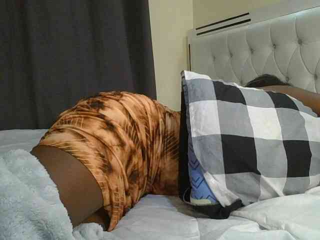 sexylittleprincess1