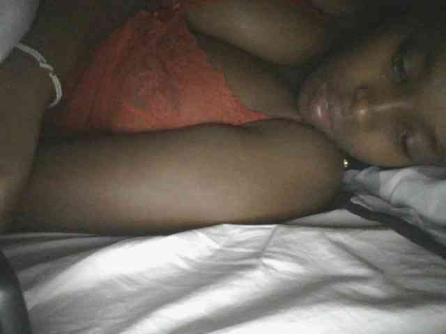 sexylittleprincess1 webcam