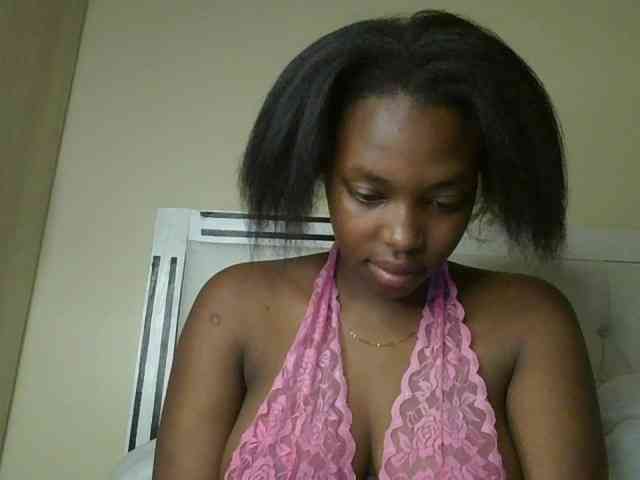 sexylittleprincess1 webcam