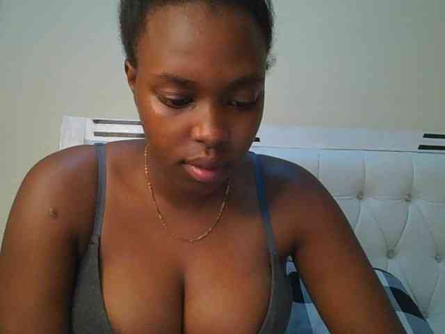 sexylittleprincess1 webcam