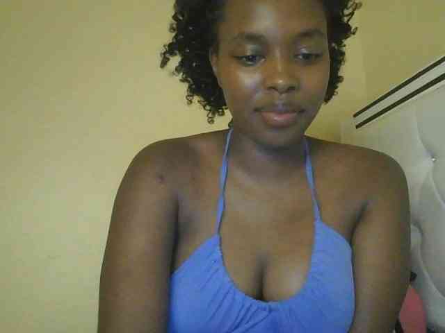 sexylittleprincess1 webcam