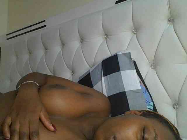 sexylittleprincess1