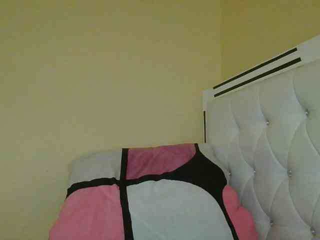 sexylittleprincess1 webcam