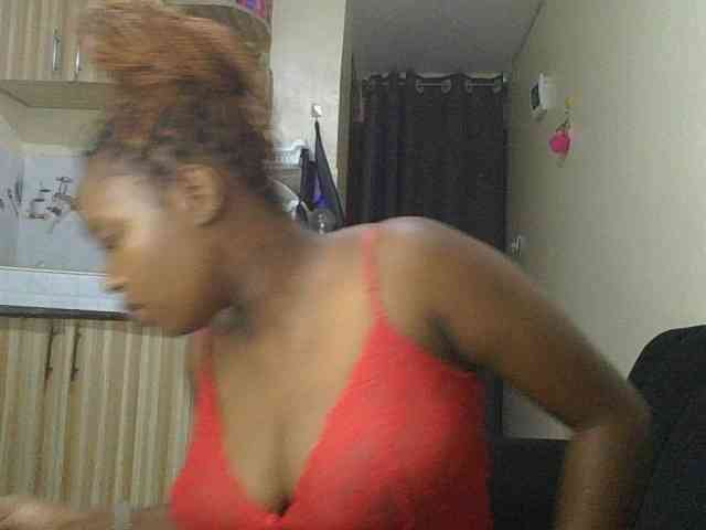 sexylittleprincess1 webcam