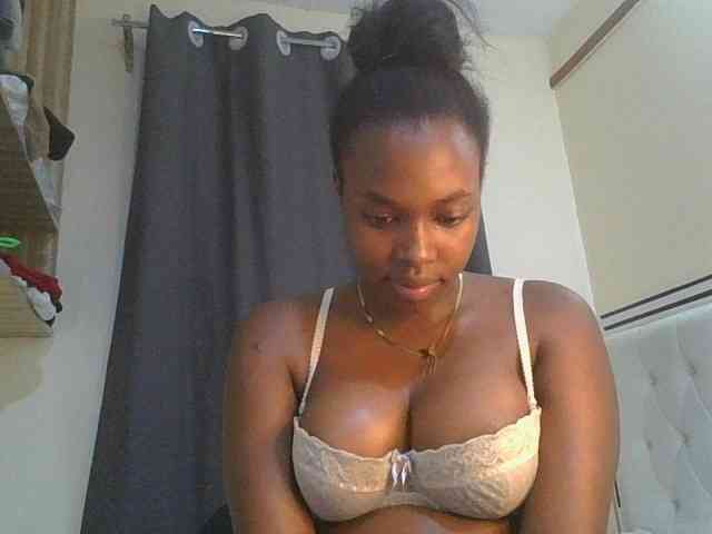 princess-zarih