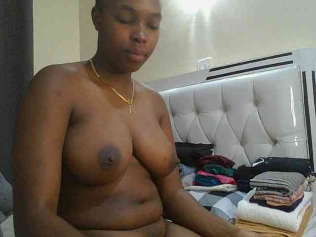 sexylittleprincess1 webcam