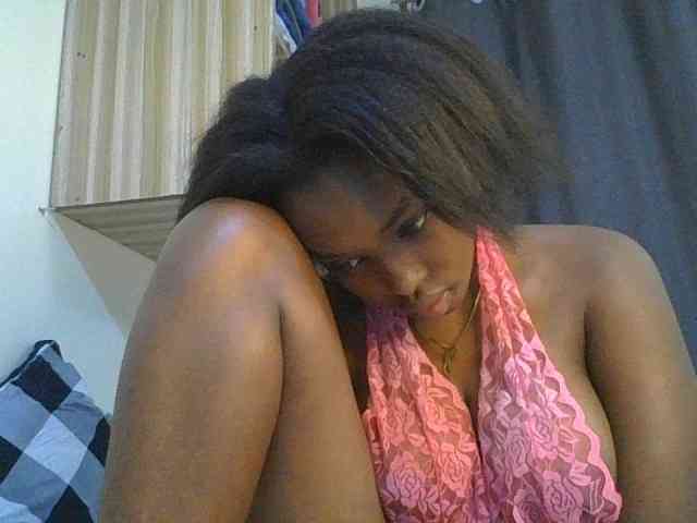 sexylittleprincess1 webcam