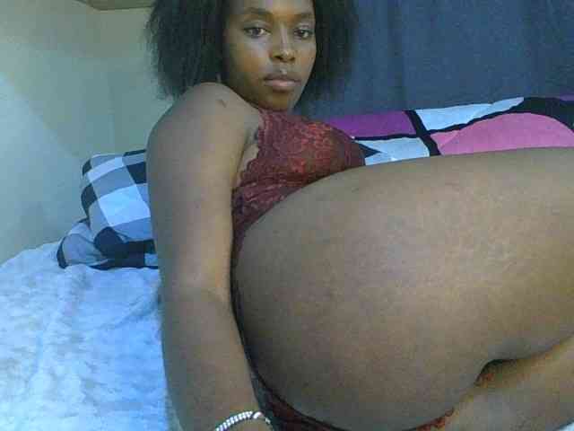 sexylittleprincess1