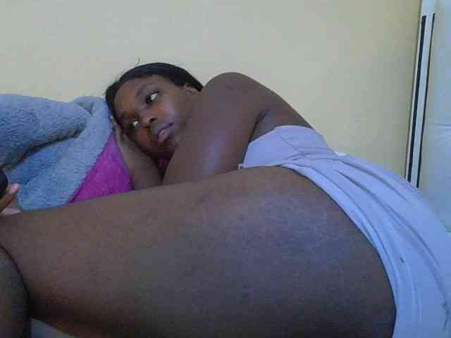 sexylittleprincess1 webcam