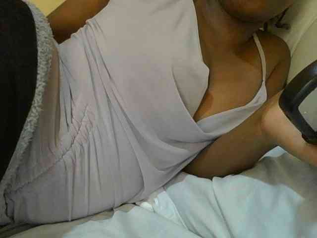 sexylittleprincess1 webcam