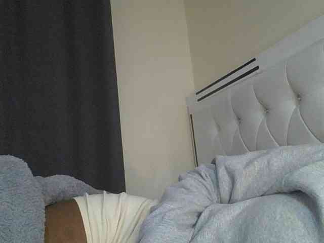 sexylittleprincess1