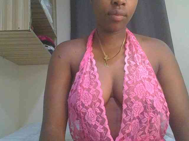 sexylittleprincess1