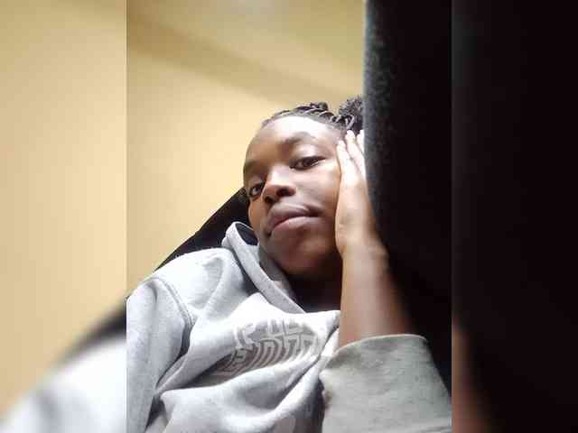 princess-zarih