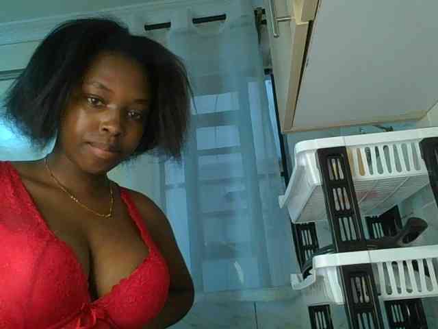 sexylittleprincess1