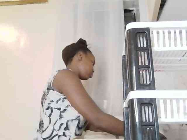 sexylittleprincess1
