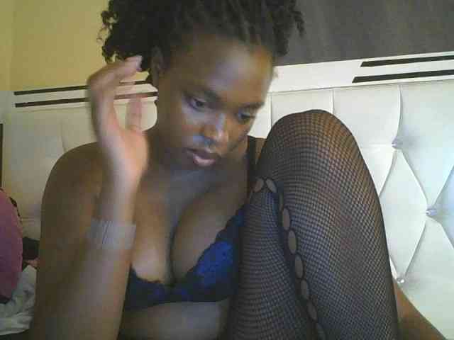 sexylittleprincess1 webcam
