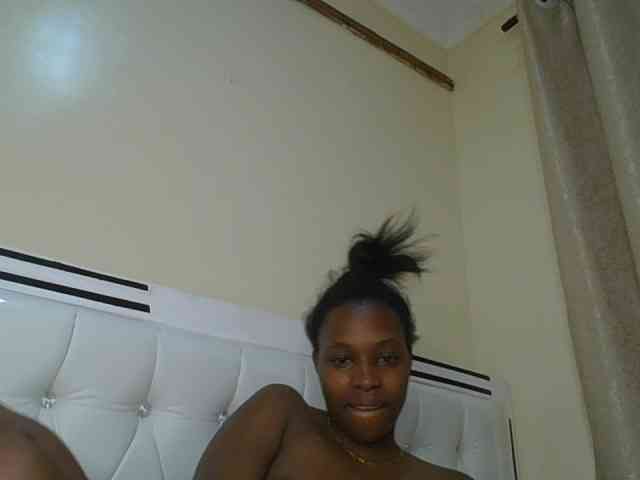 princess-zarih