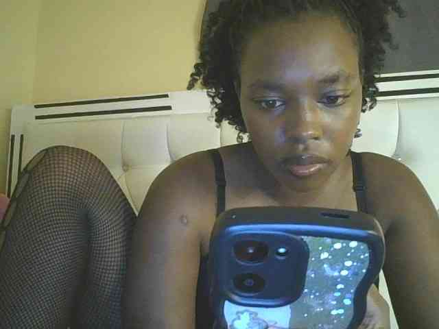 sexylittleprincess1 webcam